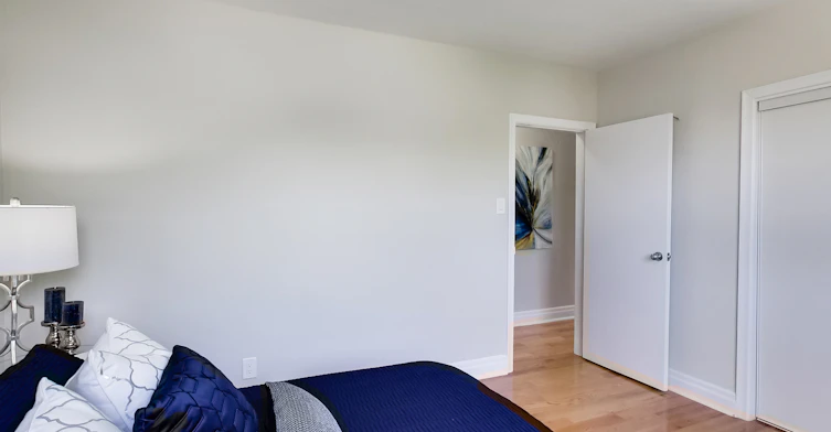 01-46 Foxden Road, Toronto, ON, M3C 2B4 - 34