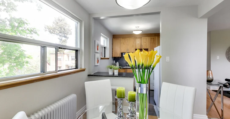 01-46 Foxden Road, Toronto, ON, M3C 2B4 - 43
