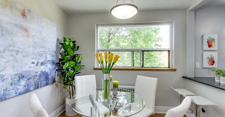 01-46 Foxden Road, Toronto, ON, M3C 2B4 - 47