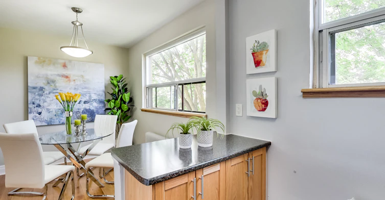 01-46 Foxden Road, Toronto, ON, M3C 2B4 - 40
