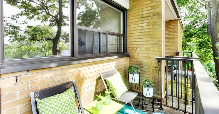 01-46 Foxden Road, Toronto, ON, M3C 2B4 - 38