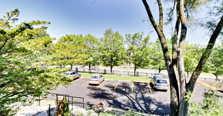 01-46 Foxden Road, Toronto, ON, M3C 2B4 - 53
