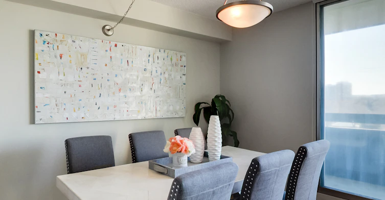 0512-2150 Bromsgrove Road, Mississauga, ON, L5J 4B3 - 39