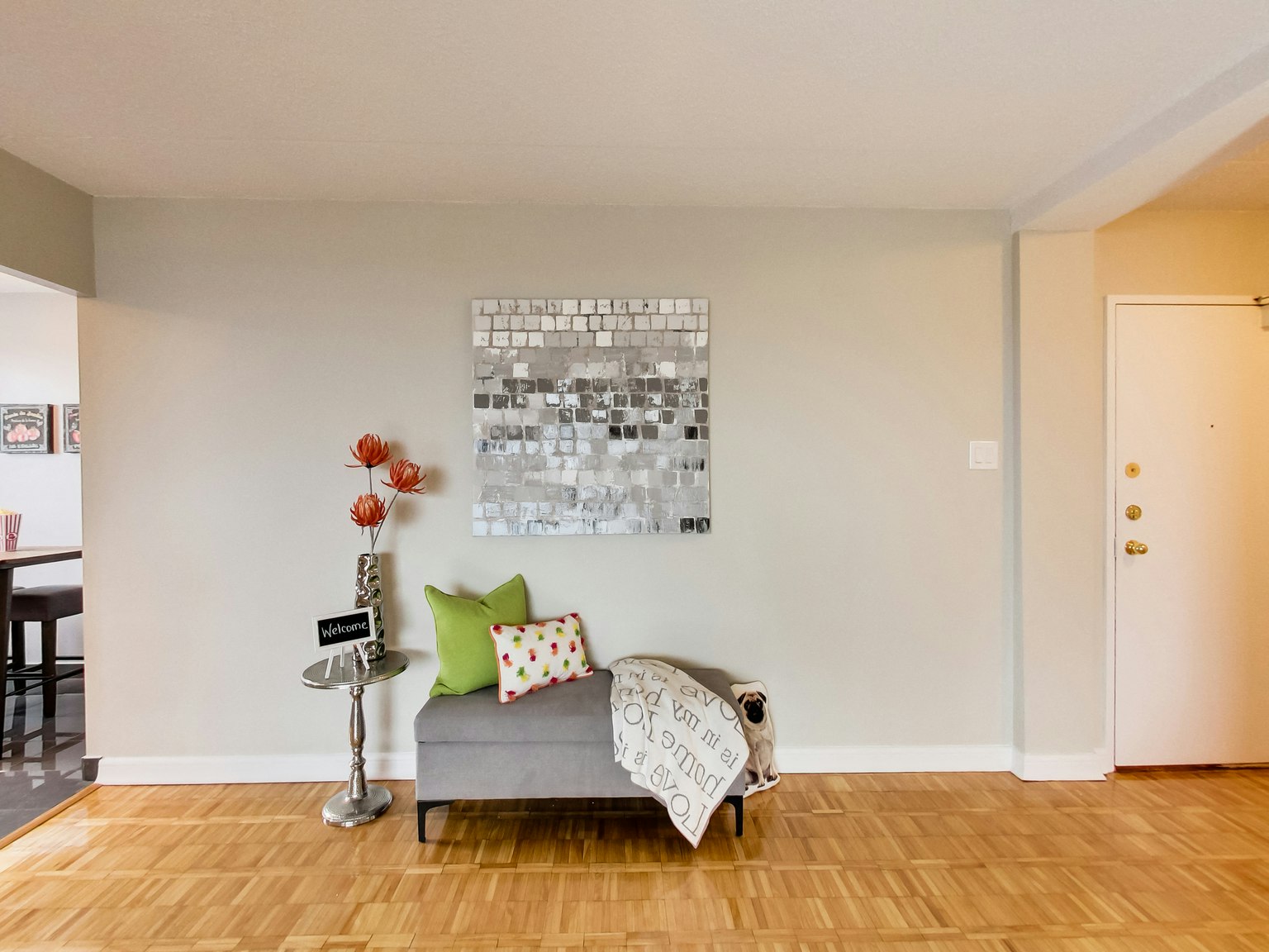 1201-2150 Bromsgrove Road, Mississauga, ON, L5J 4B3 - 62