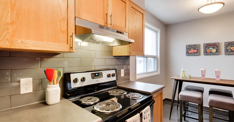 1201-2150 Bromsgrove Road, Mississauga, ON, L5J 4B3 - 48