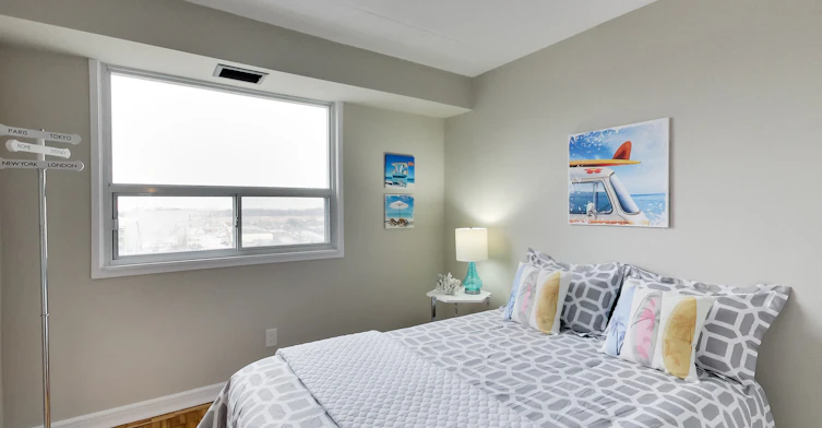 1201-2150 Bromsgrove Road, Mississauga, ON, L5J 4B3 - 60