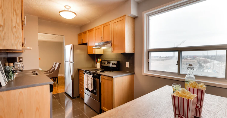 1201-2150 Bromsgrove Road, Mississauga, ON, L5J 4B3 - 45