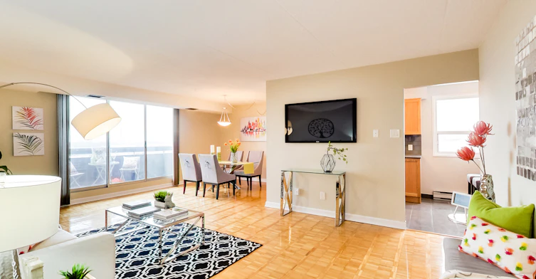 1201-2150 Bromsgrove Road, Mississauga, ON, L5J 4B3 - 49