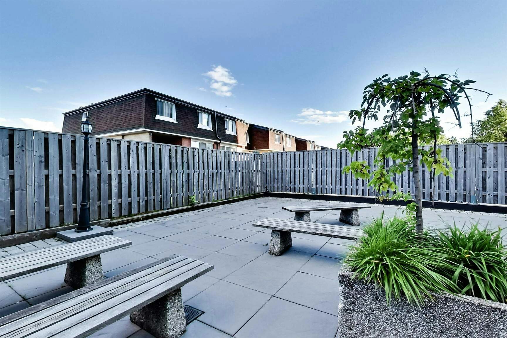 1201-2150 Bromsgrove Road, Mississauga, ON, L5J 4B3 - 68