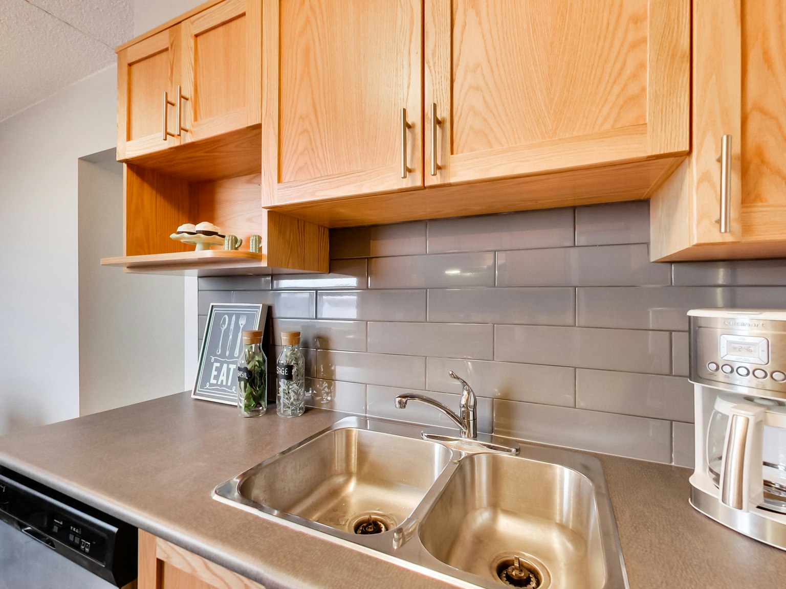 1201-2150 Bromsgrove Road, Mississauga, ON, L5J 4B3 - 43