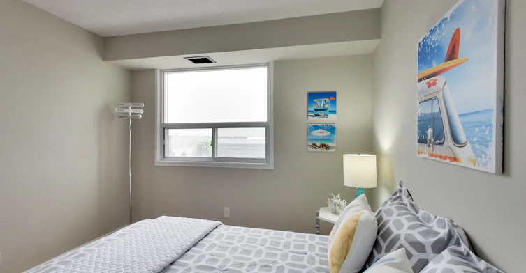 1201-2150 Bromsgrove Road, Mississauga, ON, L5J 4B3 - 63