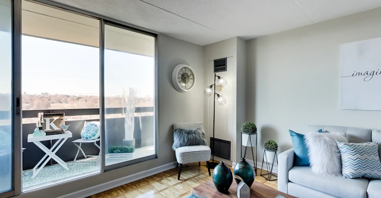 1201-2150 Bromsgrove Road, Mississauga, ON, L5J 4B3 - 21