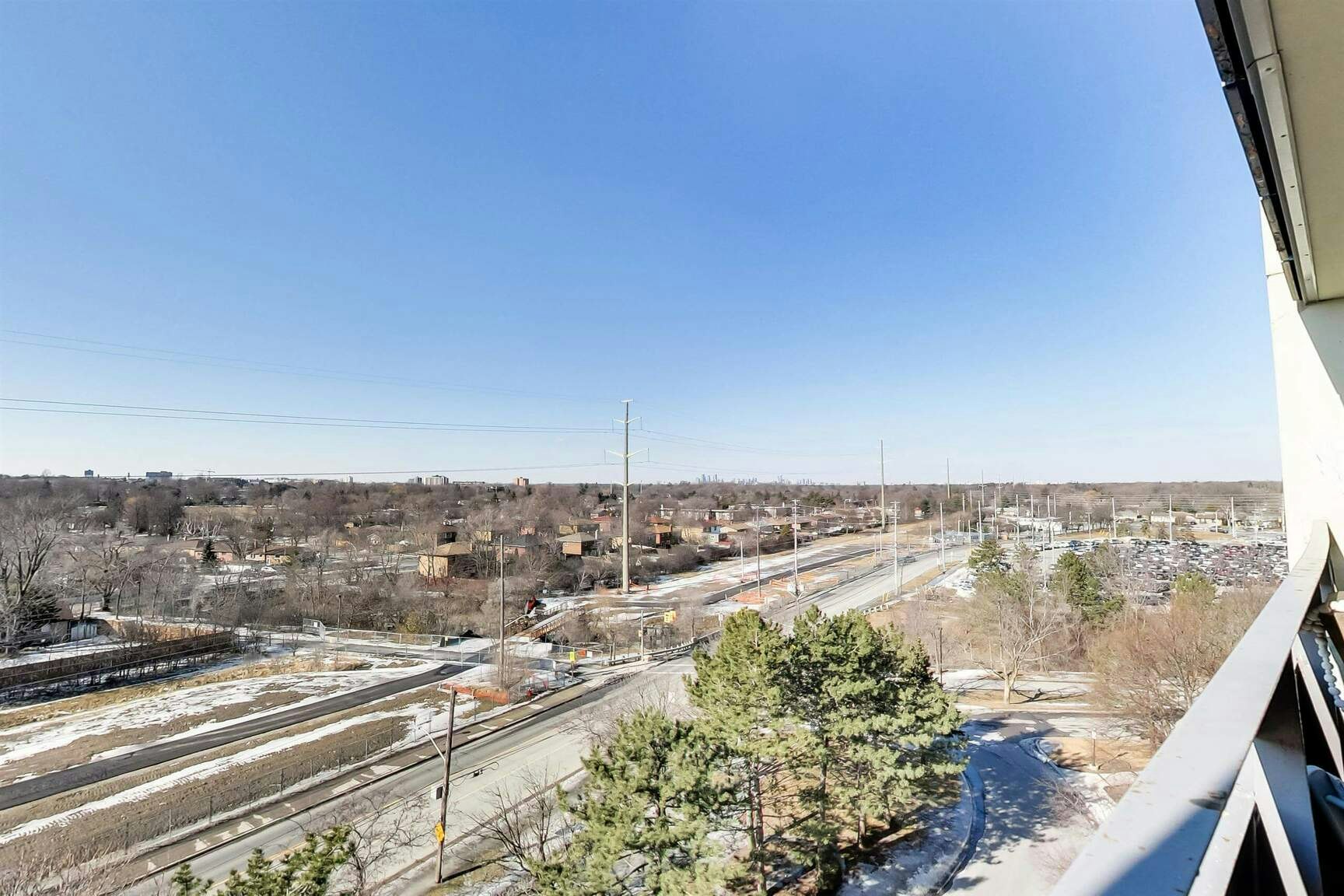 1201-2150 Bromsgrove Road, Mississauga, ON, L5J 4B3 - 74