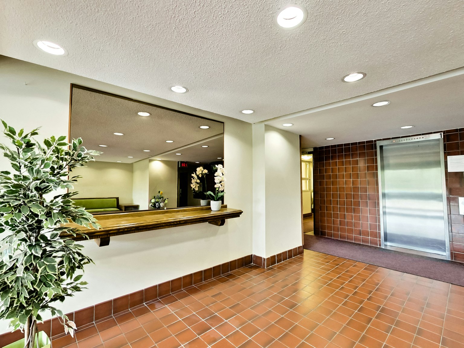 0412-2150 Bromsgrove Road, Mississauga, ON, L5J 4B3 - 6