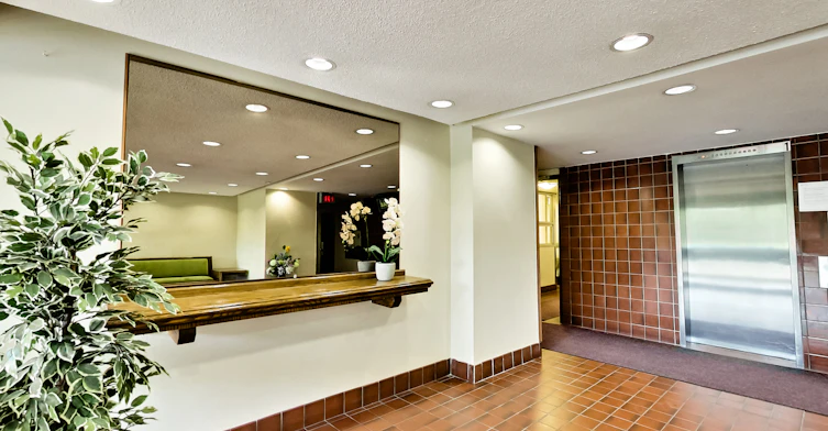 0412-2150 Bromsgrove Road, Mississauga, ON, L5J 4B3 - 6