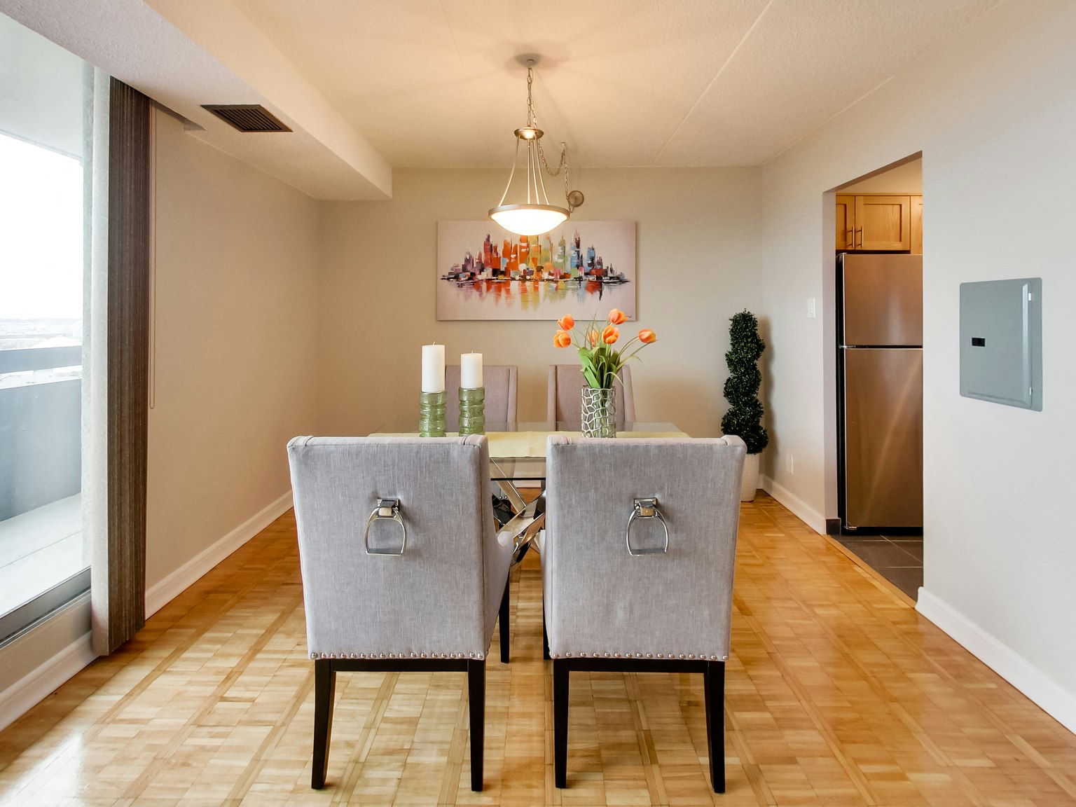 0412-2150 Bromsgrove Road, Mississauga, ON, L5J 4B3 - 55