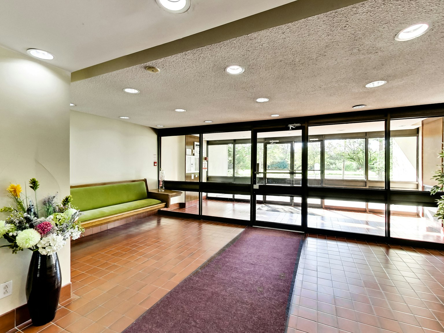 0412-2150 Bromsgrove Road, Mississauga, ON, L5J 4B3 - 8