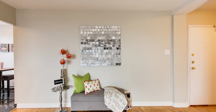0412-2150 Bromsgrove Road, Mississauga, ON, L5J 4B3 - 62