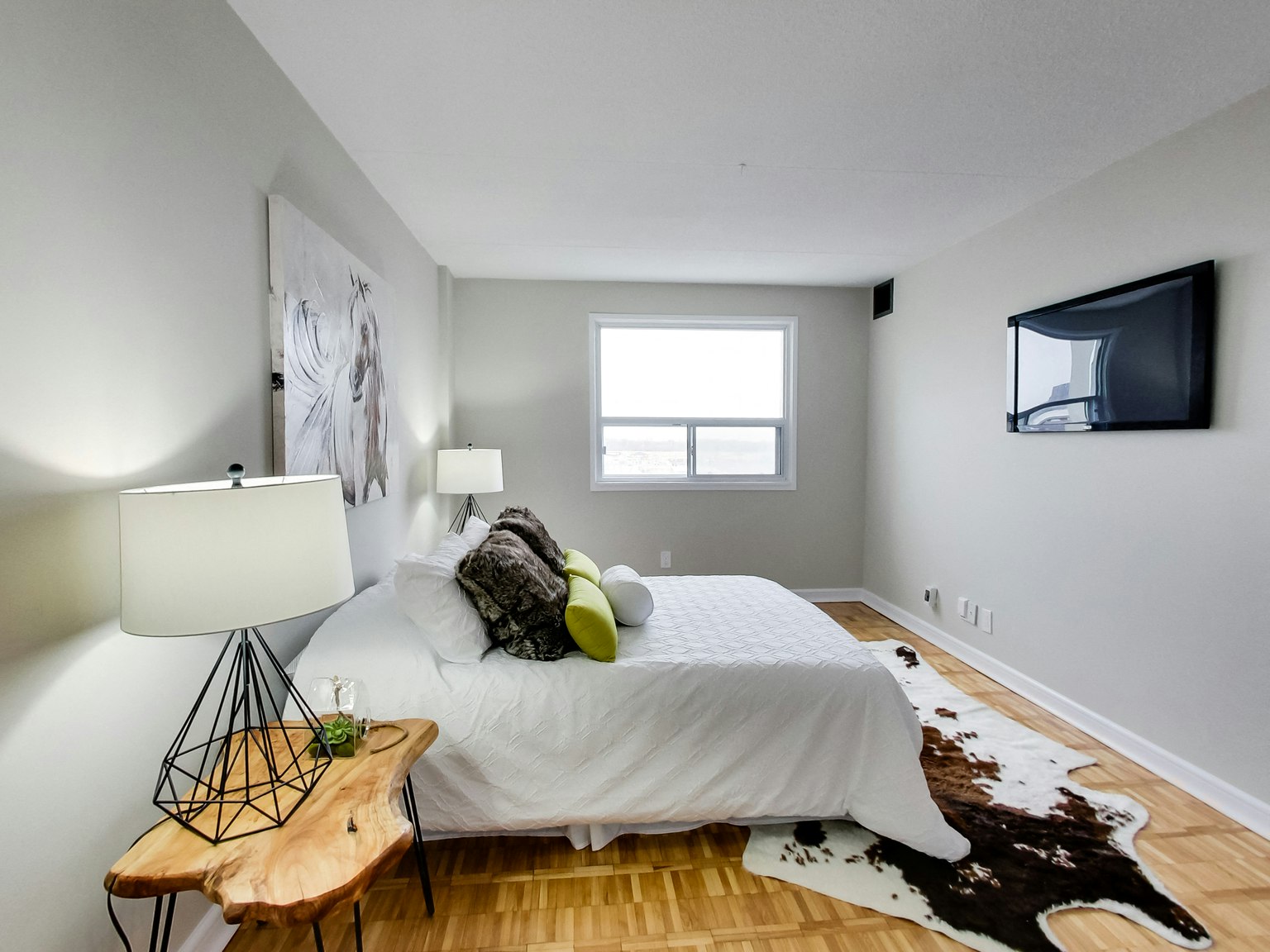 0412-2150 Bromsgrove Road, Mississauga, ON, L5J 4B3 - 66