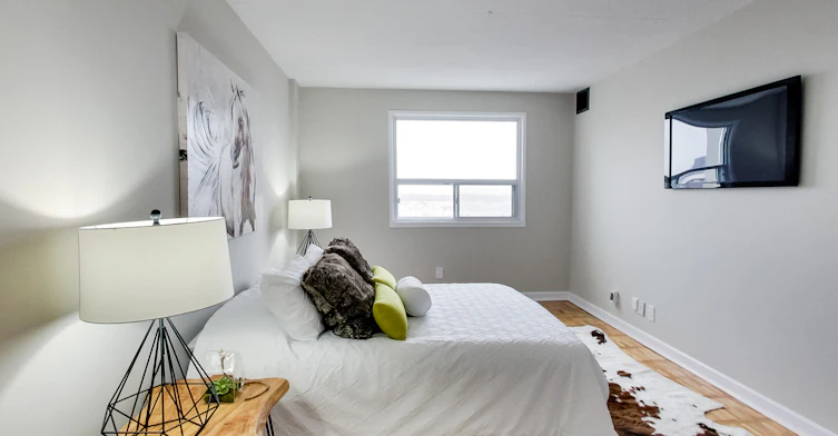 0412-2150 Bromsgrove Road, Mississauga, ON, L5J 4B3 - 66