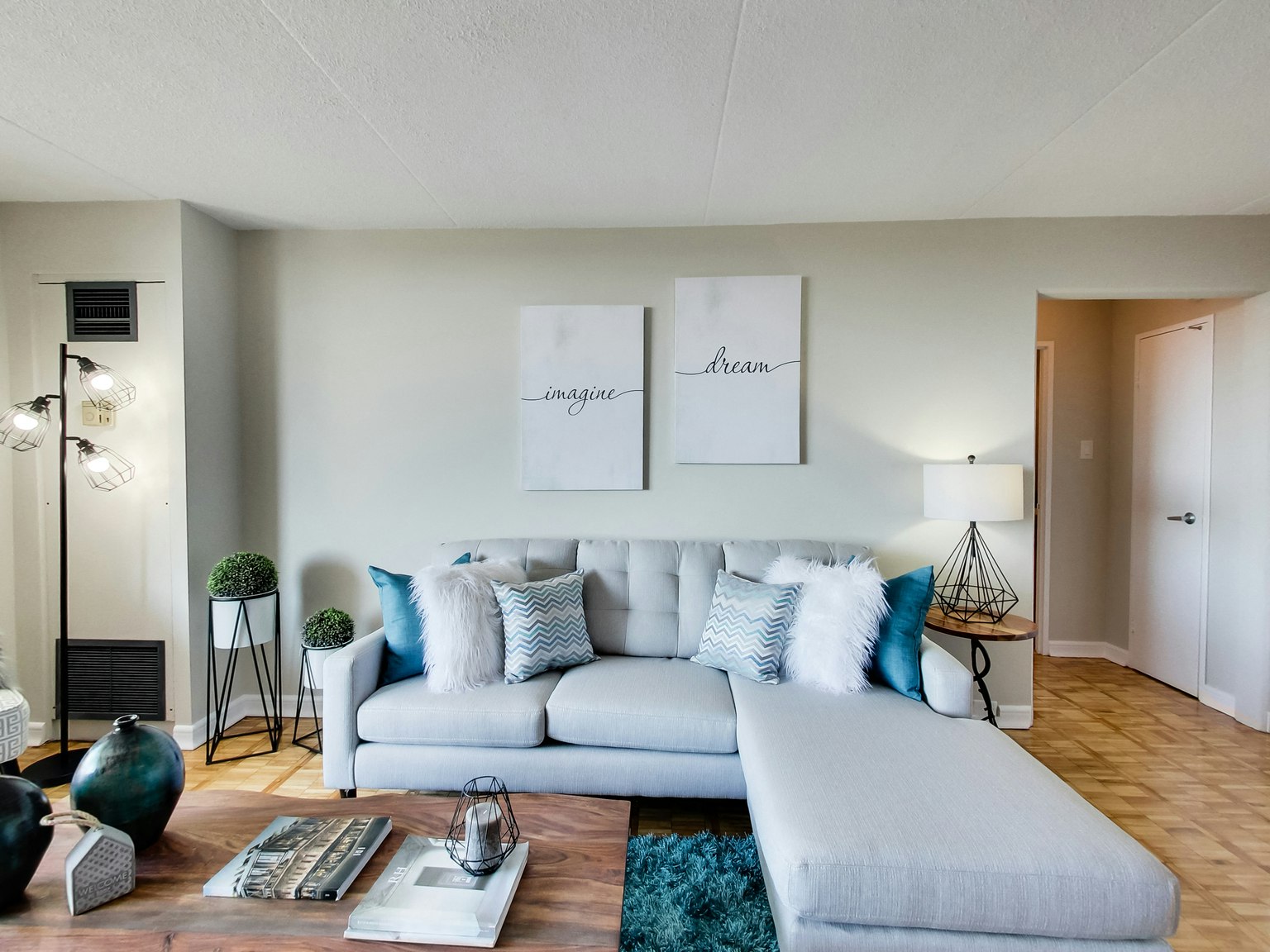 0412-2150 Bromsgrove Road, Mississauga, ON, L5J 4B3 - 30