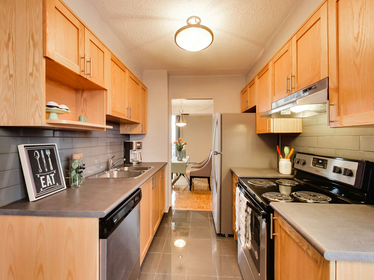 0412-2150 Bromsgrove Road, Mississauga, ON, L5J 4B3 - 44