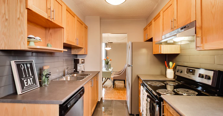 0412-2150 Bromsgrove Road, Mississauga, ON, L5J 4B3 - 44