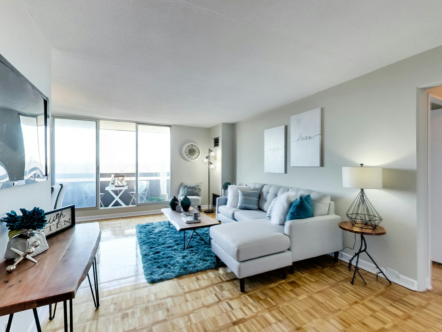 0412-2150 Bromsgrove Road, Mississauga, ON, L5J 4B3 - 29