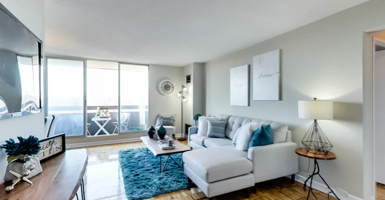 0412-2150 Bromsgrove Road, Mississauga, ON, L5J 4B3 - 29