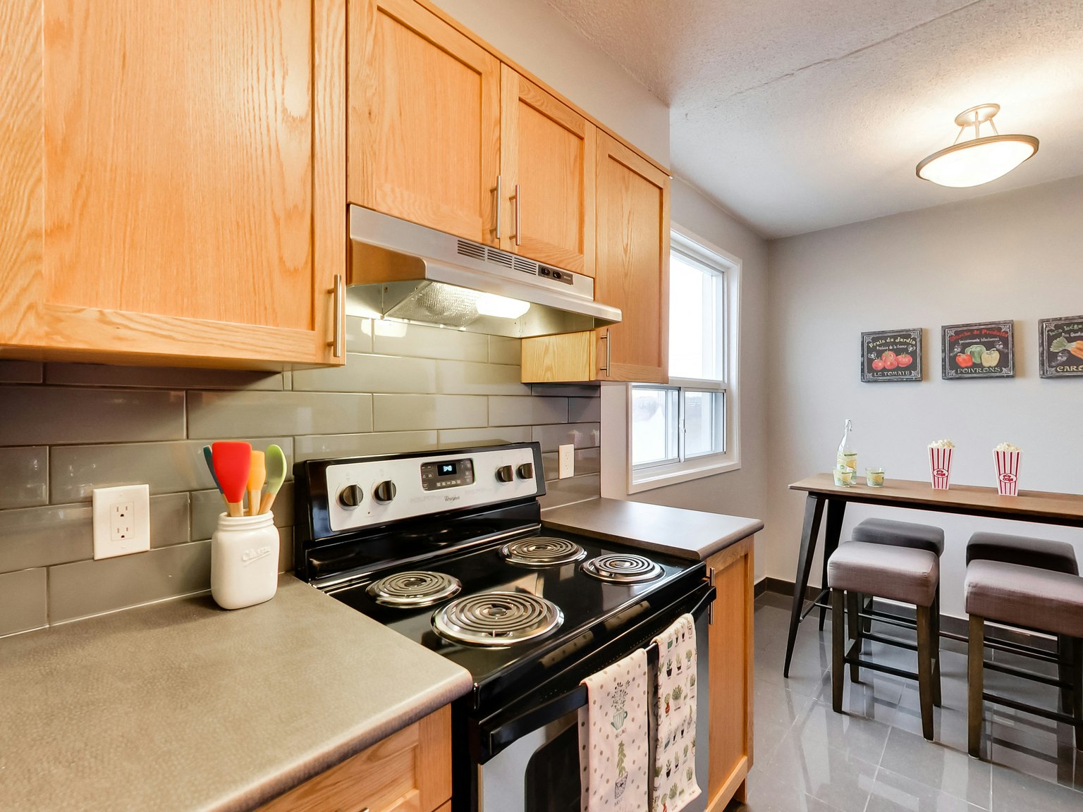 0412-2150 Bromsgrove Road, Mississauga, ON, L5J 4B3 - 48