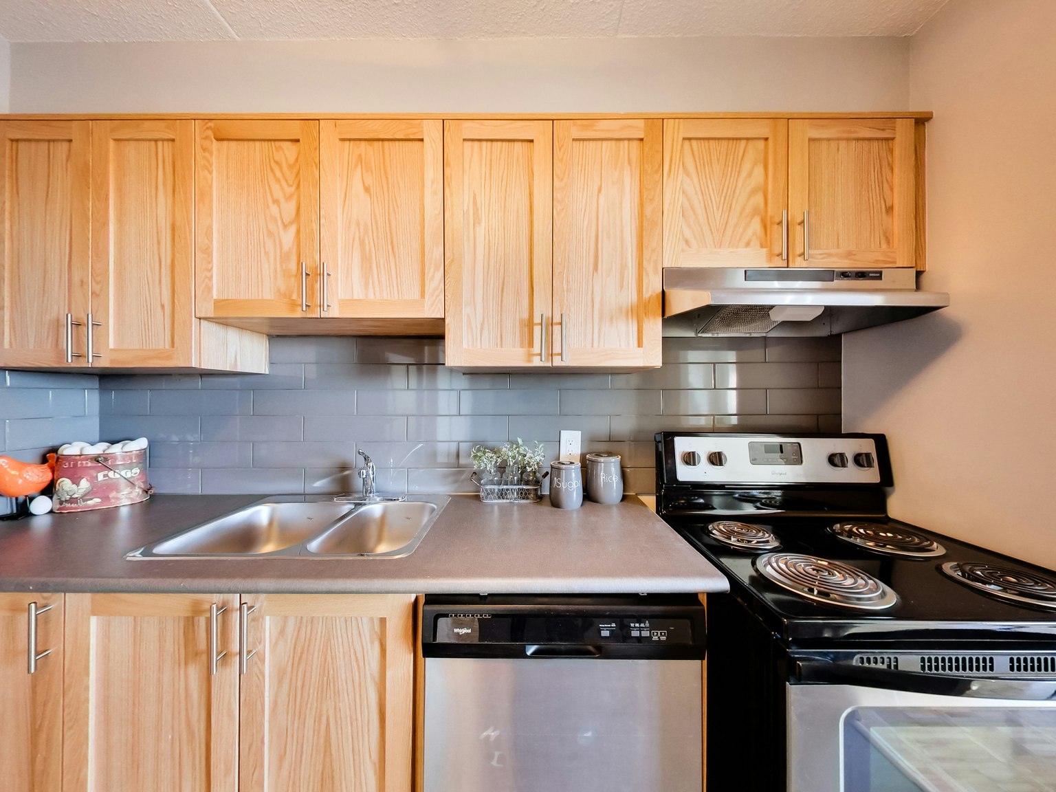 0412-2150 Bromsgrove Road, Mississauga, ON, L5J 4B3 - 16