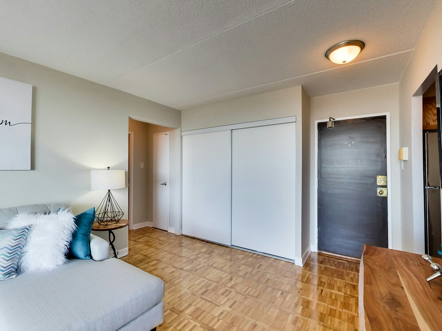0412-2150 Bromsgrove Road, Mississauga, ON, L5J 4B3 - 34