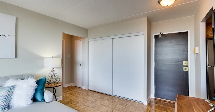 0412-2150 Bromsgrove Road, Mississauga, ON, L5J 4B3 - 34