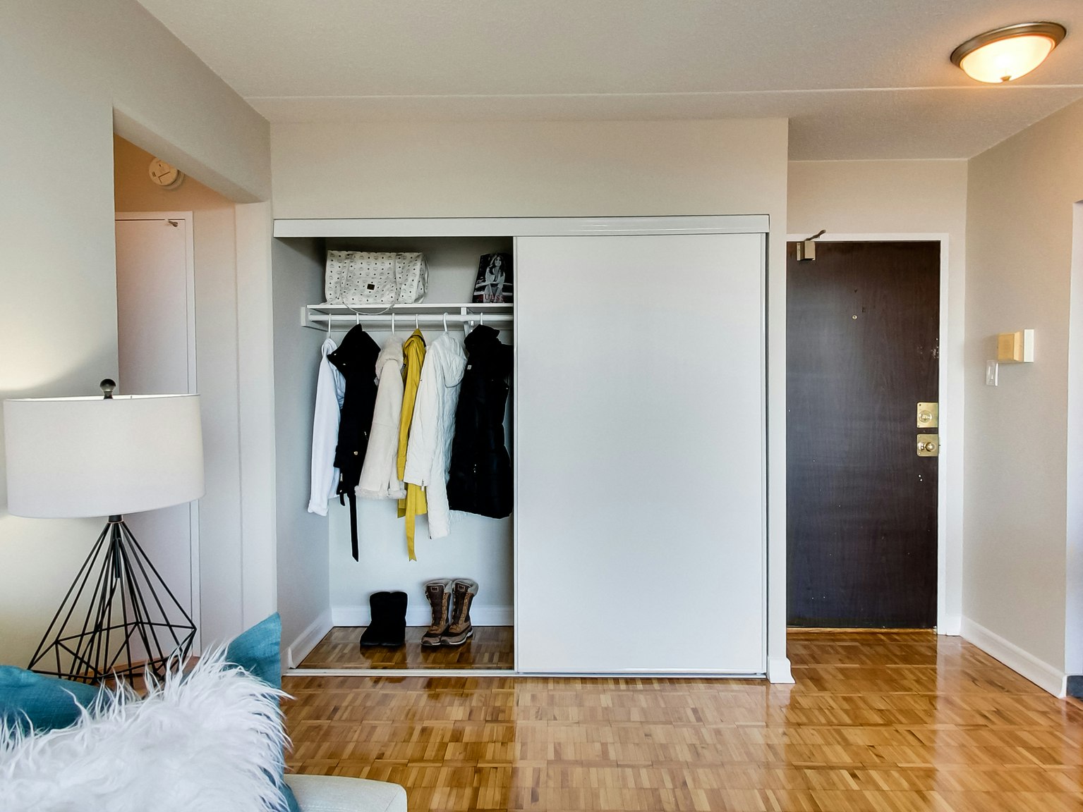 0412-2150 Bromsgrove Road, Mississauga, ON, L5J 4B3 - 42