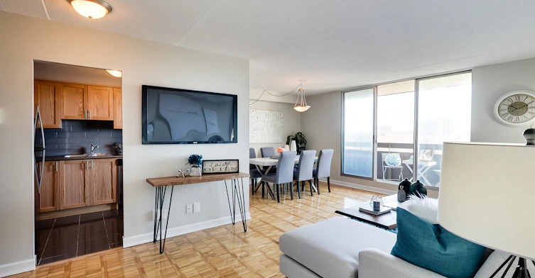 0412-2150 Bromsgrove Road, Mississauga, ON, L5J 4B3 - 31