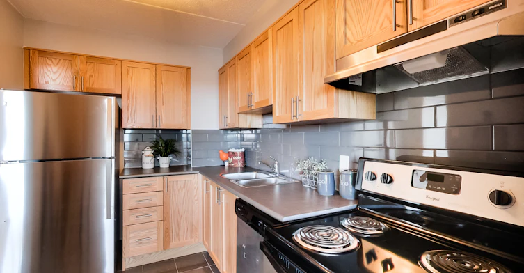 0412-2150 Bromsgrove Road, Mississauga, ON, L5J 4B3 - 18