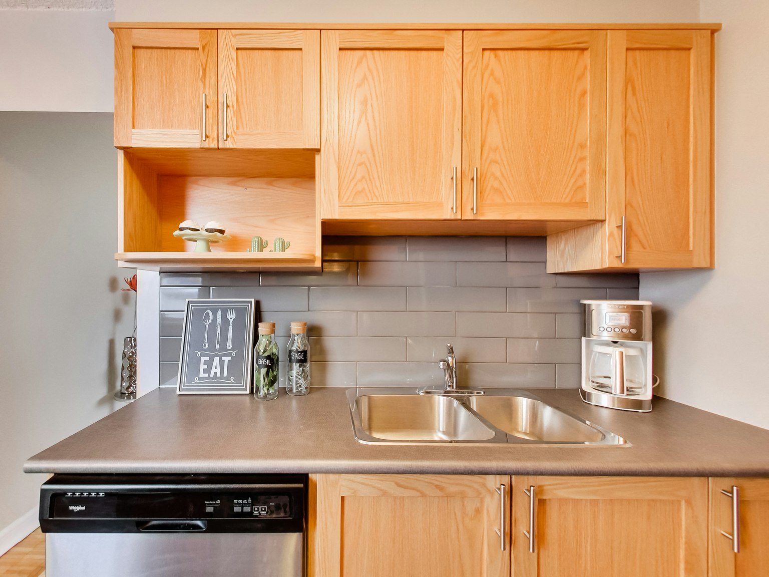 0412-2150 Bromsgrove Road, Mississauga, ON, L5J 4B3 - 58