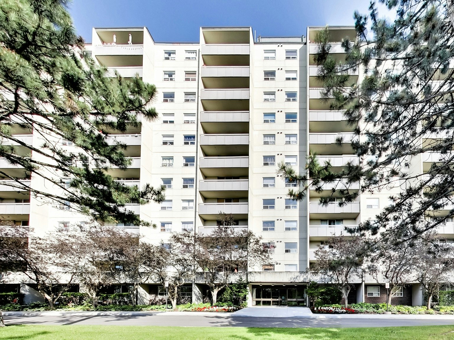 0412-2150 Bromsgrove Road, Mississauga, ON, L5J 4B3 - 10