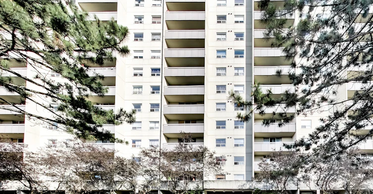 0412-2150 Bromsgrove Road, Mississauga, ON, L5J 4B3 - 10