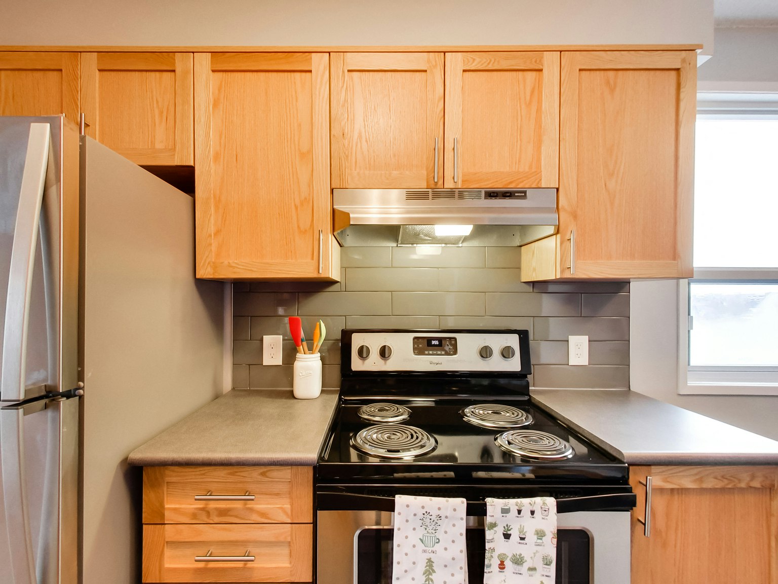 0412-2150 Bromsgrove Road, Mississauga, ON, L5J 4B3 - 53