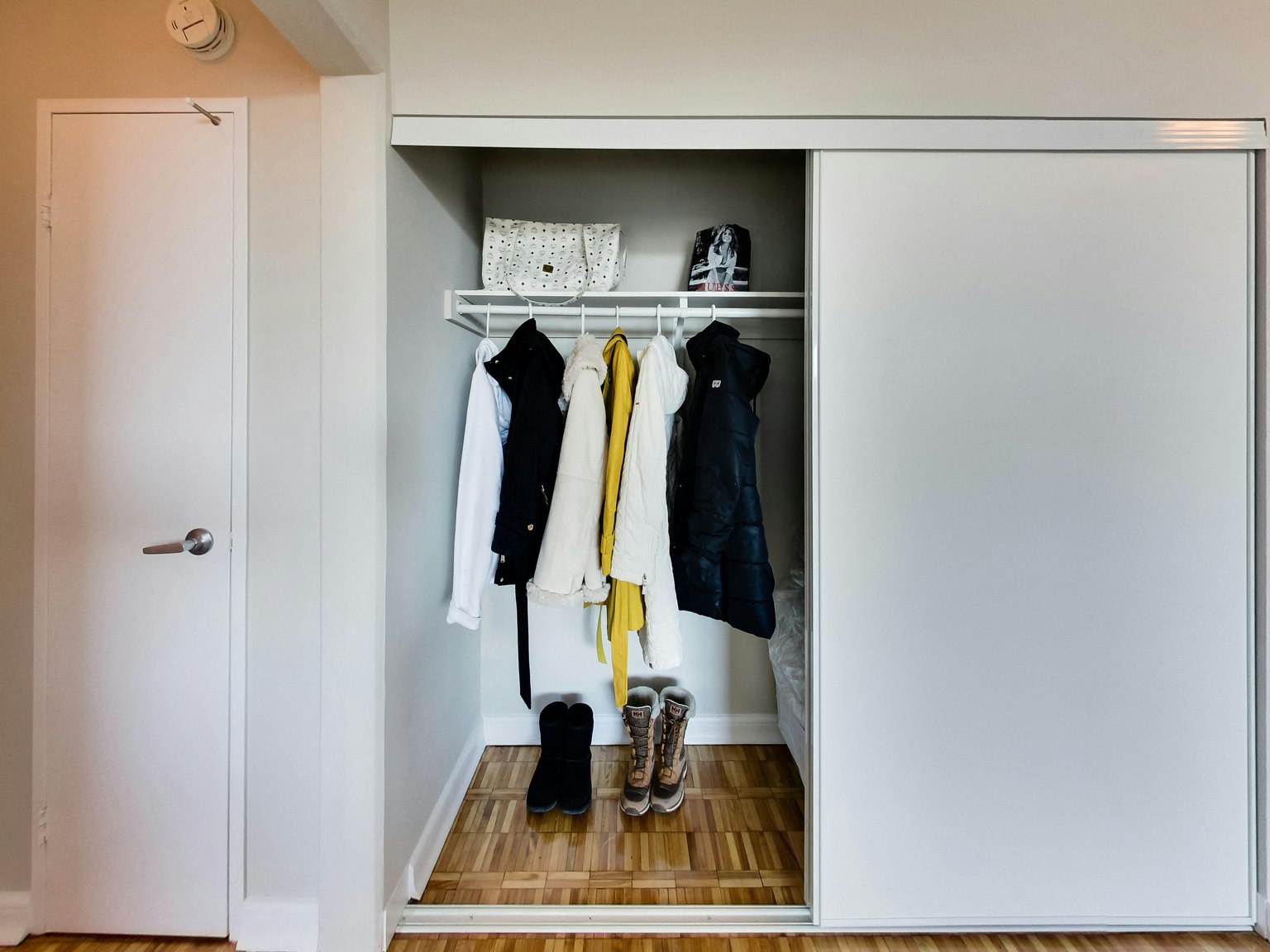 0412-2150 Bromsgrove Road, Mississauga, ON, L5J 4B3 - 32