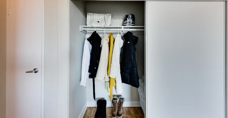 0412-2150 Bromsgrove Road, Mississauga, ON, L5J 4B3 - 32