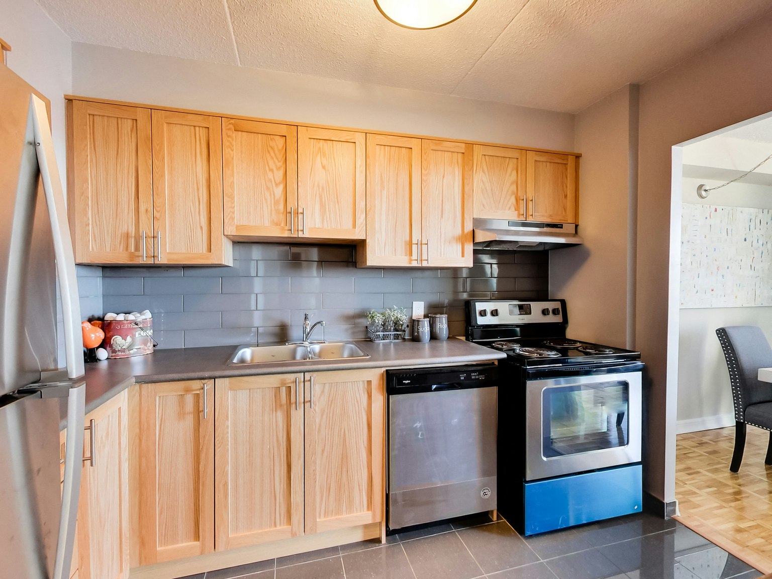 0412-2150 Bromsgrove Road, Mississauga, ON, L5J 4B3 - 14