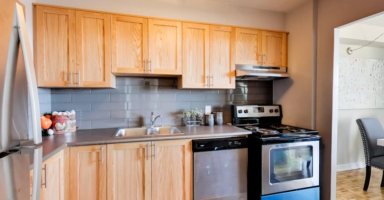0412-2150 Bromsgrove Road, Mississauga, ON, L5J 4B3 - 14