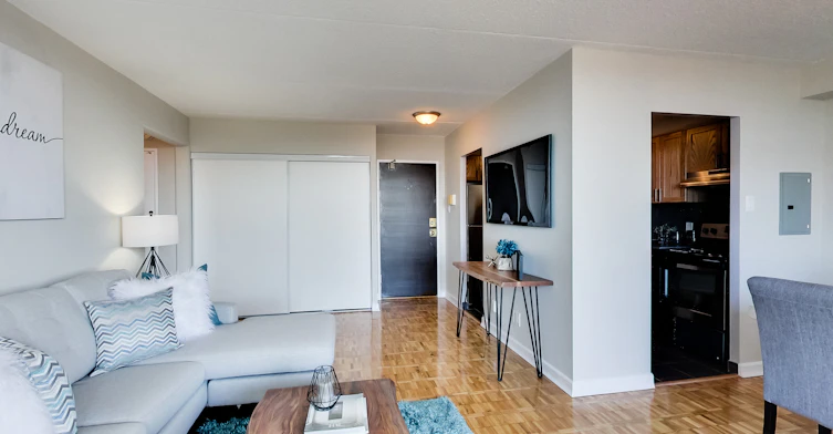 0412-2150 Bromsgrove Road, Mississauga, ON, L5J 4B3 - 28