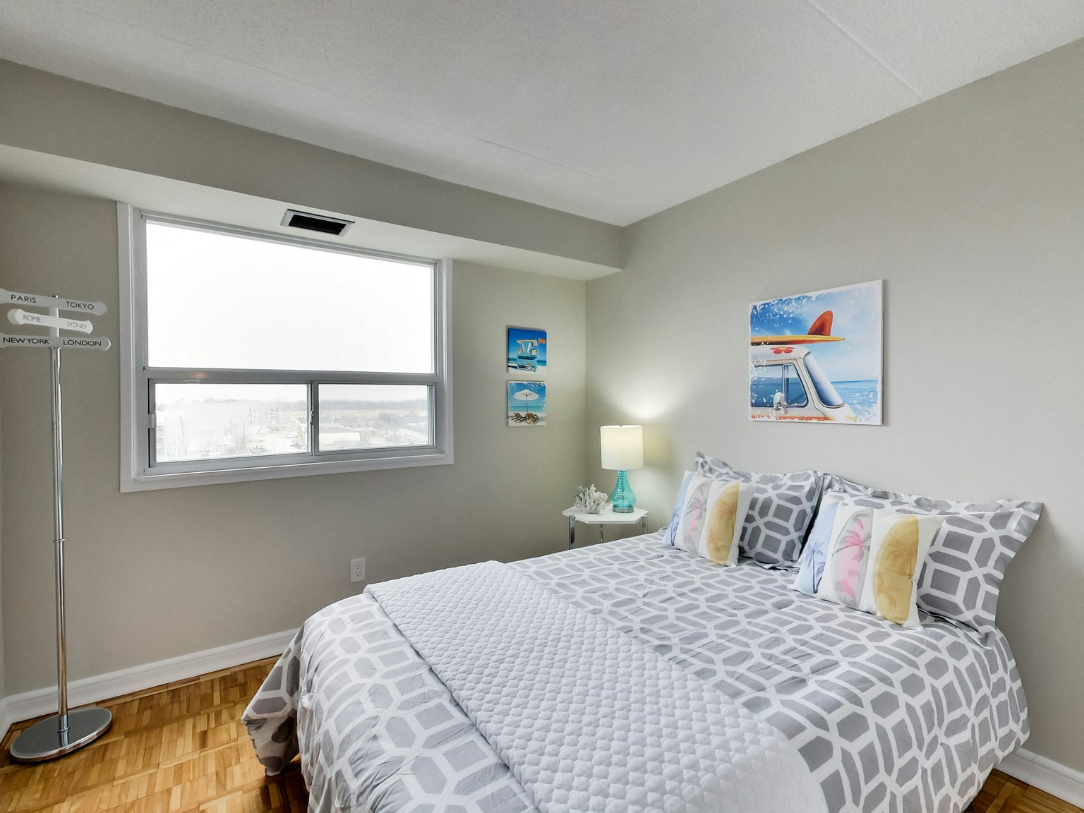 0412-2150 Bromsgrove Road, Mississauga, ON, L5J 4B3 - 60