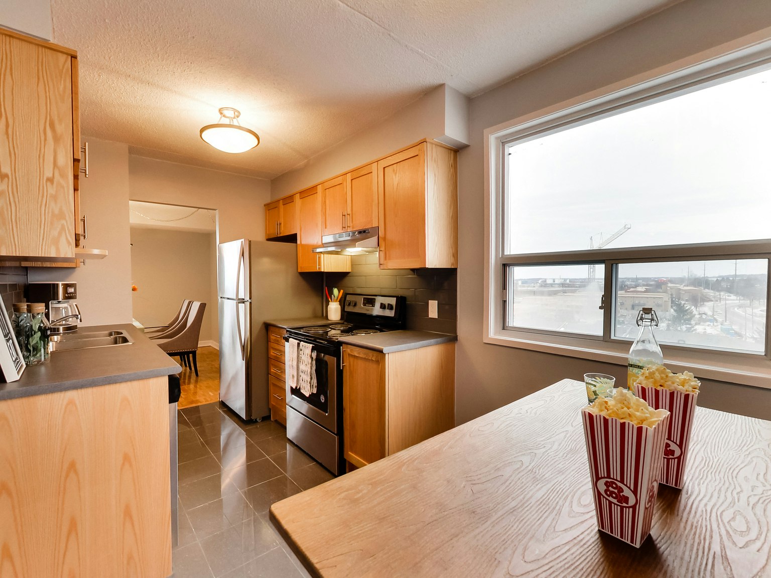 0412-2150 Bromsgrove Road, Mississauga, ON, L5J 4B3 - 45