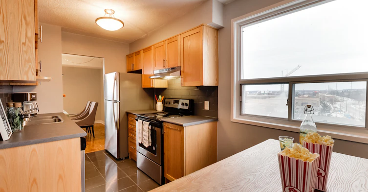 0412-2150 Bromsgrove Road, Mississauga, ON, L5J 4B3 - 45