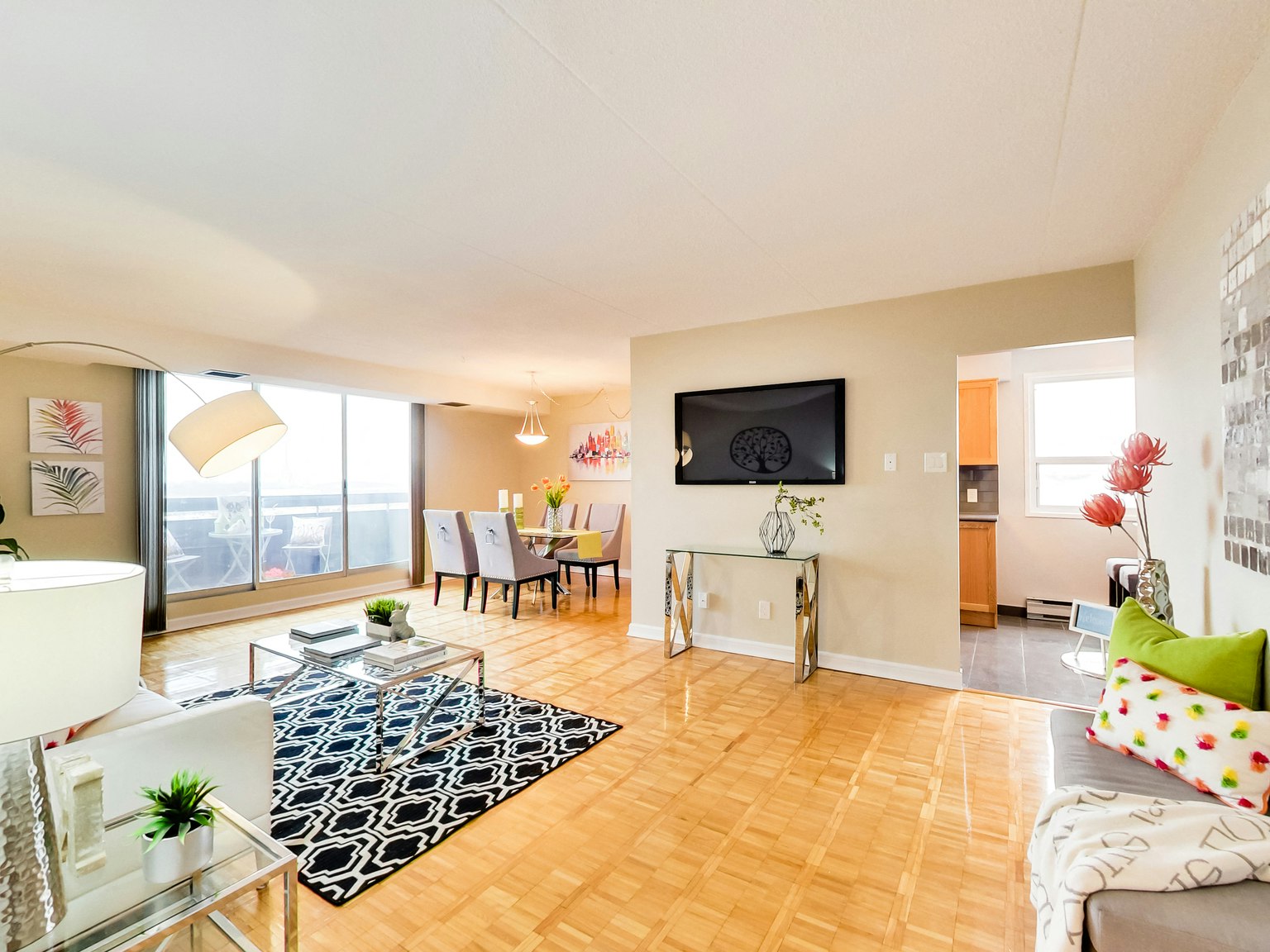 0412-2150 Bromsgrove Road, Mississauga, ON, L5J 4B3 - 49