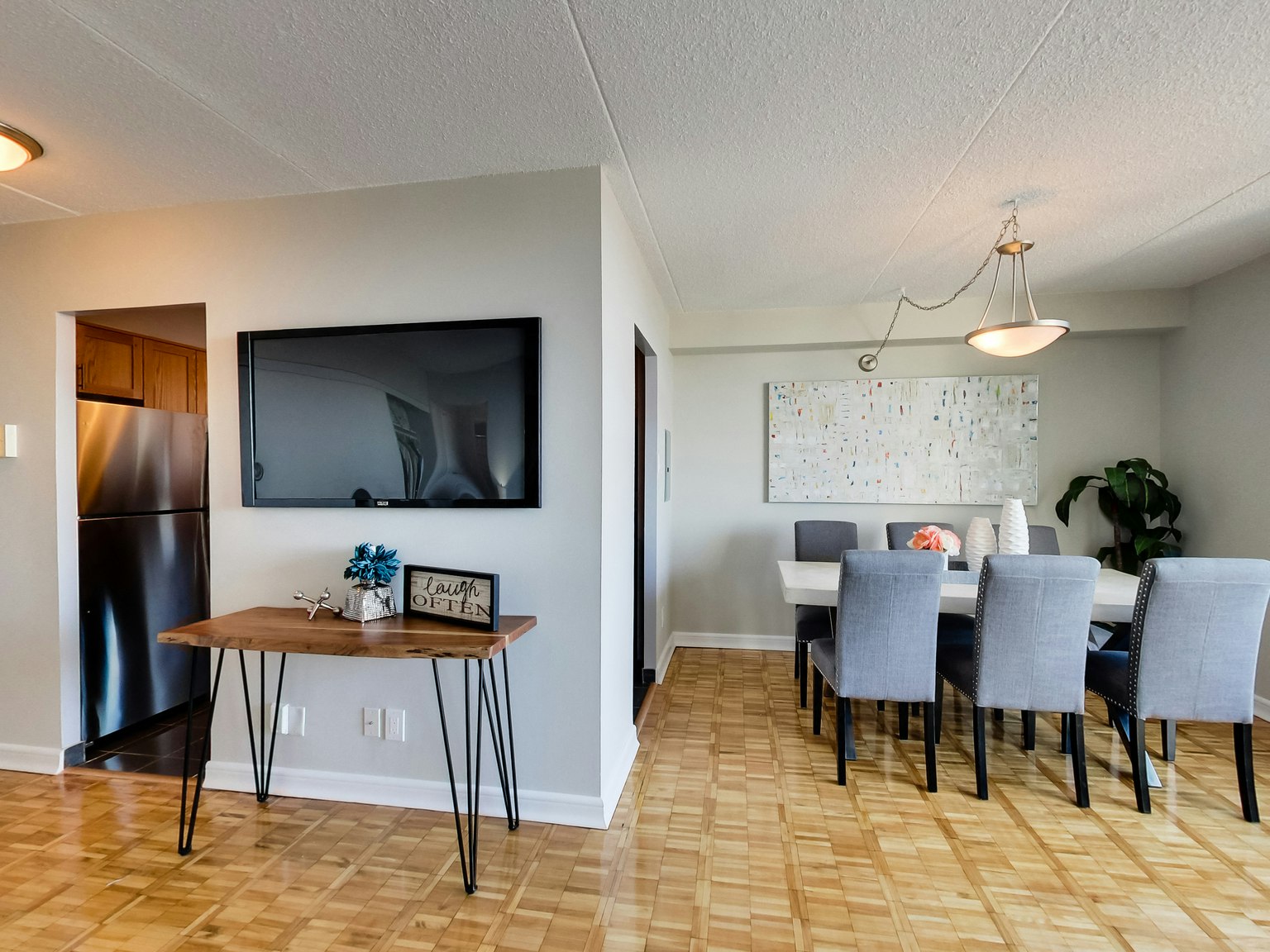 0412-2150 Bromsgrove Road, Mississauga, ON, L5J 4B3 - 27